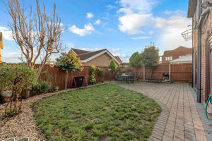 Photo 31- click for photo gallery